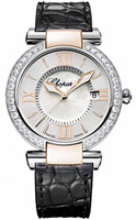 Chopard Imperiale 388532-6003