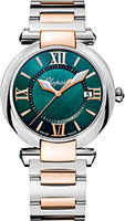 Chopard Imperiale 388532-6007