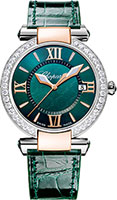 Chopard Imperiale 388532-6008