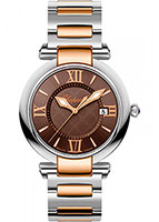 Chopard Imperiale 388532-6012