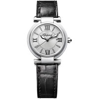 Chopard Imperiale 388541-3001