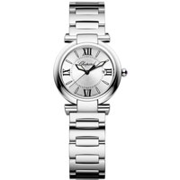 Chopard Imperiale 388541-3002