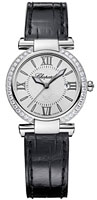 Chopard Imperiale 388541-3003