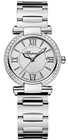 Chopard Imperiale 388541-3004