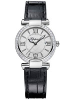 Chopard Imperiale 388541-3006