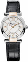 Chopard Imperiale 388541-6001