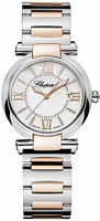 Chopard Imperiale 388541-6002