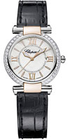 Chopard Imperiale 388541-6003