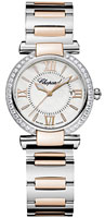Chopard Imperiale 388541-6004
