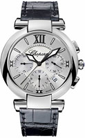 Chopard Imperiale 388549-3001