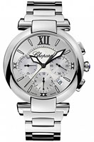 Chopard Imperiale 388549-3002