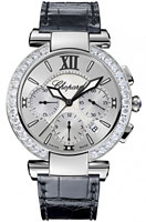 Chopard Imperiale 388549-3003
