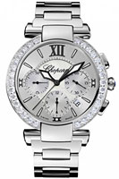Chopard Imperiale 388549-3004