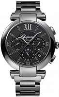Chopard Imperiale 388549-3005
