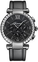 Chopard Imperiale 388549-3008