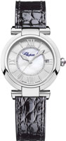 Chopard Imperiale 388563-3001