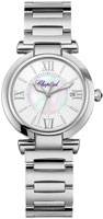 Chopard Imperiale 388563-3002