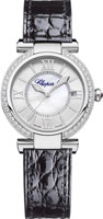 Chopard Imperiale 388563-3003