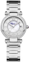 Chopard Imperiale 388563-3004