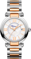 Chopard Imperiale 388563-6002