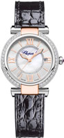 Chopard Imperiale 388563-6003