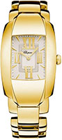 Chopard La Strada 419254-0001