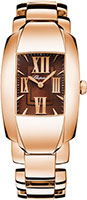 Chopard La Strada 419254-5002