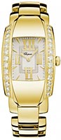 Chopard La Strada 419398-0001