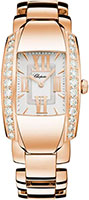 Chopard La Strada 419398-5001