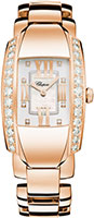 Chopard La Strada 419398-5004