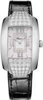 Chopard La Strada 419399-1001