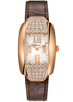 Chopard La Strada 419399-5001
