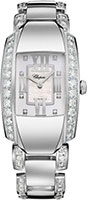 Chopard La Strada 419400-1004