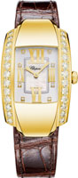 Chopard La Strada 419402-0004