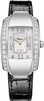 Chopard La Strada 419402-1004