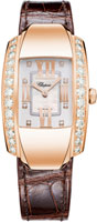Chopard La Strada 419402-5004