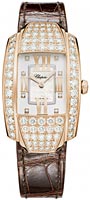 Chopard La Strada 419403-5004