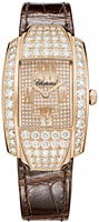 Chopard La Strada 419403-5007