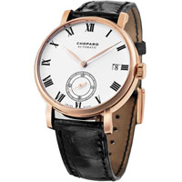 Chopard Classic Chopard-Classic-Manufactum-RG