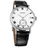 Chopard Classic Chopard-Classic-Manufactum-WG