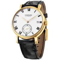 Chopard Classic Chopard-Classic-Manufactum-YG