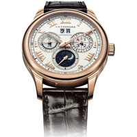 Chopard L.U.C Chopard-L.U.C-Lunar-One-Perpetual-Calendar