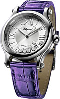 Chopard Happy sport Happy_Sport_Medium_Automatic