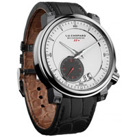 Chopard L.U.C L.U.C-8HF