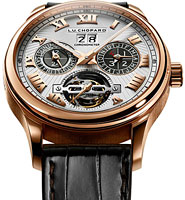 Chopard L.U.C LUC_Perpetual_T