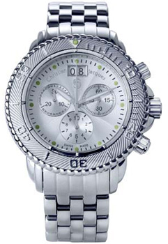 Вся коллекция Oceanus