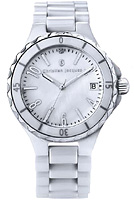 Christian Jacques Ceramica CE5080