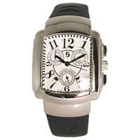 Christian Jacques Cubus CU8030
