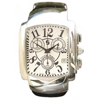 Christian Jacques Cubus CU8032