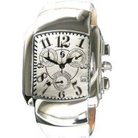 Christian Jacques Cubus CU8034